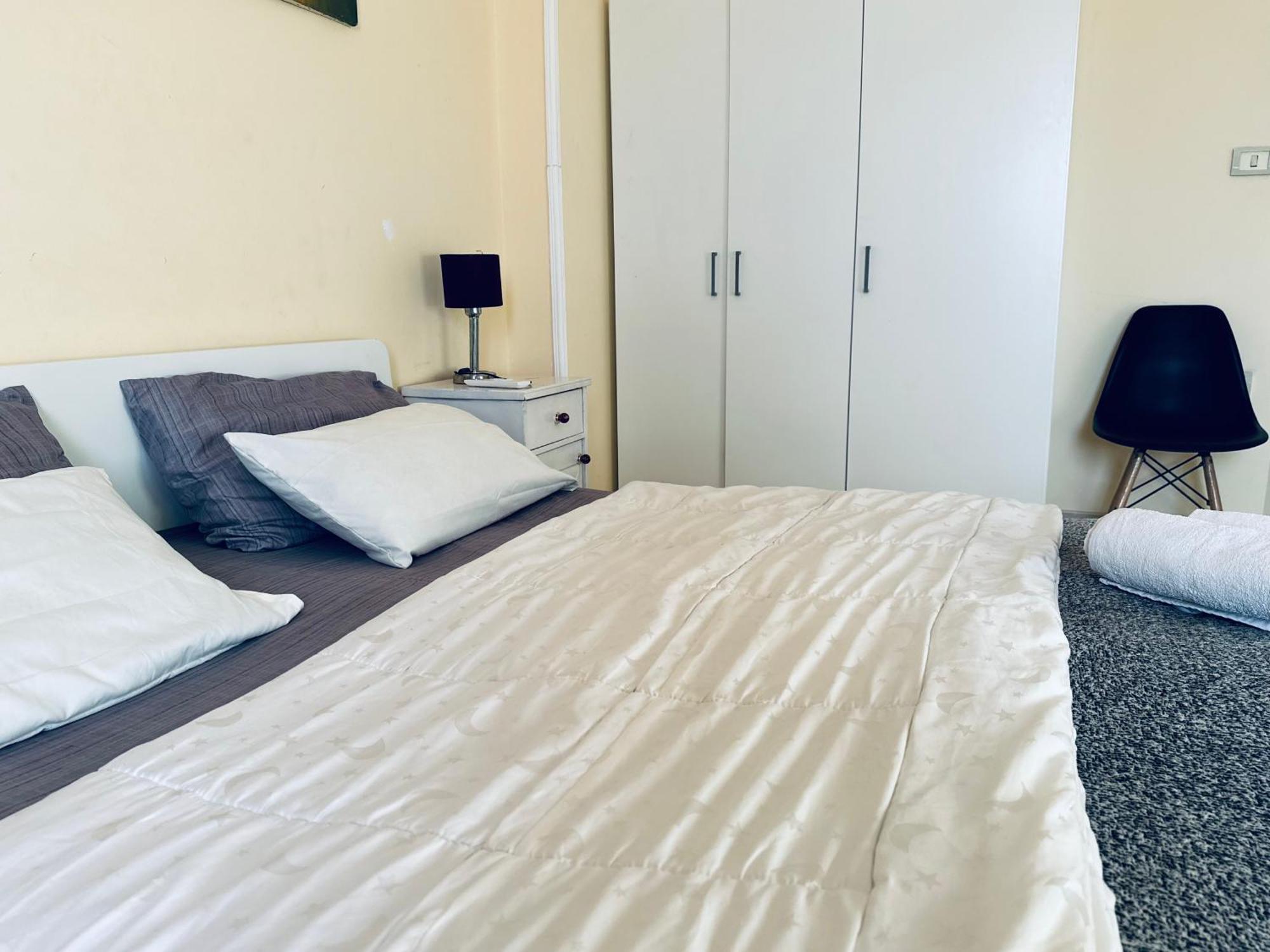 Safari Home With Wi Fi Hurghada Center Exterior foto